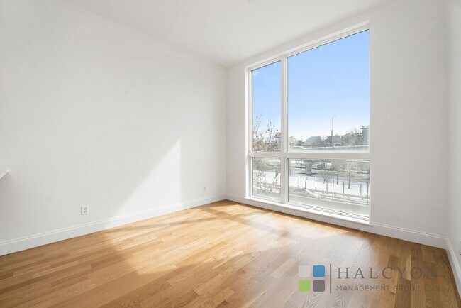 Foto del edificio - 86 Marcy Ave