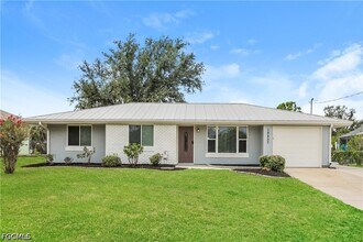 Building Photo - 18457 Ohara Dr