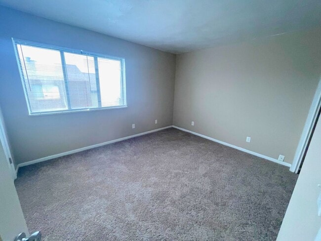 Foto del edificio - 2 Bedroom Townhome