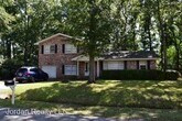 Primary Photo - 3 br, 2.5 bath House - 1558 Dunnes Lane