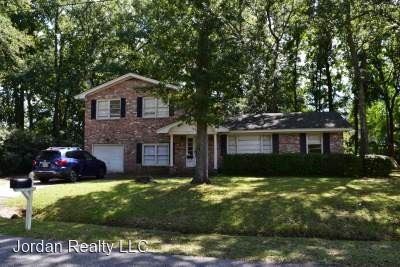 Foto principal - 3 br, 2.5 bath House - 1558 Dunnes Lane