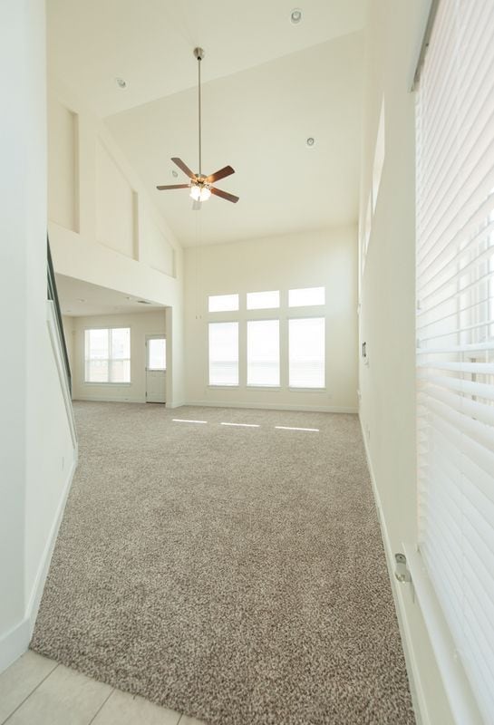 Building Photo - 7113 Sienna Rouge Path