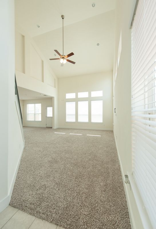 Foto del edificio - 7113 Sienna Rouge Path