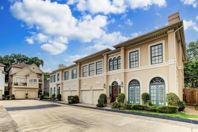 Building Photo - 50 Milan Estates