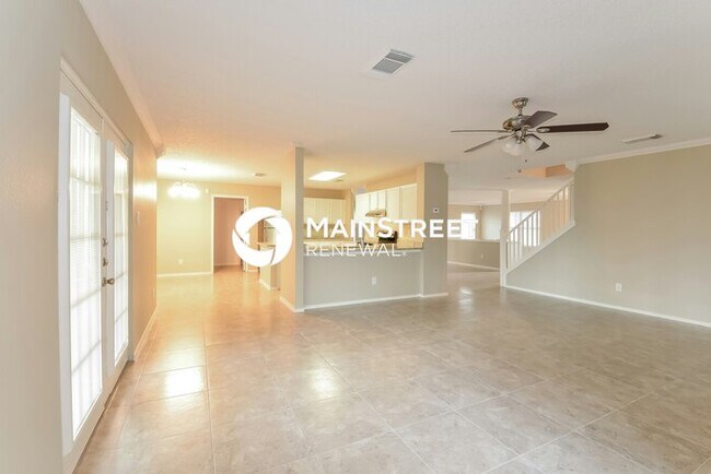 Foto del edificio - 5 Bedroom Pet-Friendly Home in Converse, TX with Main Street Renewal