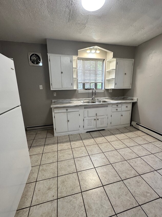 Photo - 4323 Clairton Blvd (Pittsburgh, PA)