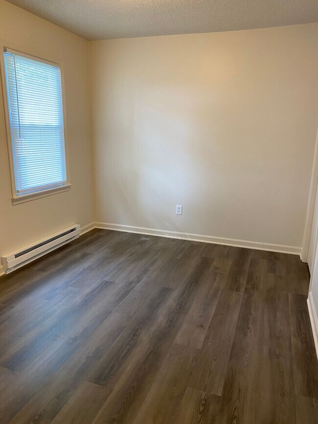 Building Photo - Nice 2 bedroom Apartment in Weyers Cave