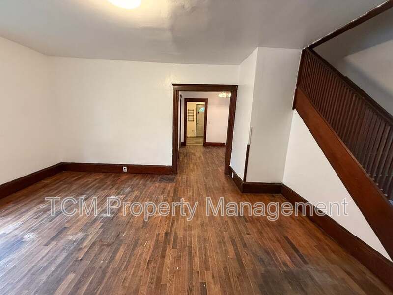 Foto del edificio - 132 N Gorham St