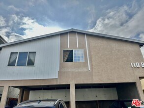 Building Photo - 1108 S Sherbourne Dr
