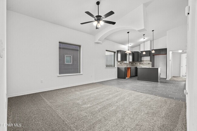 Building Photo - 14329 Bill Lazor Pkwy