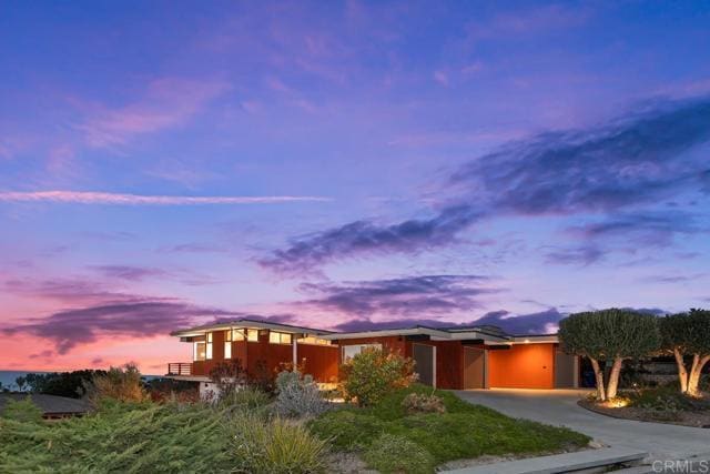 Foto del edificio - 2614 Costebelle Dr