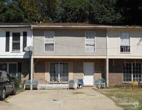 Building Photo - 8492 Old Spanish Trail Rd
