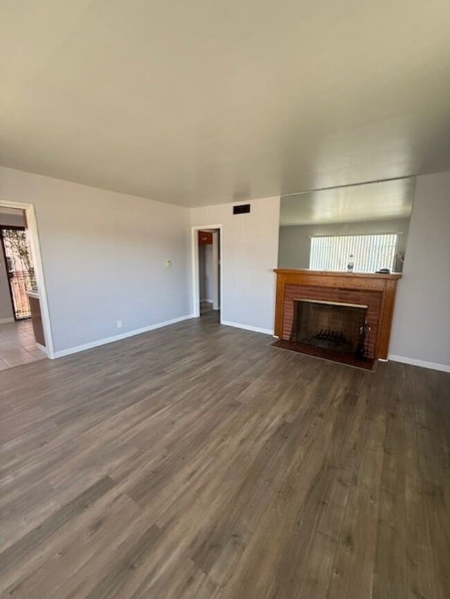 Photo - 544 W 120th St Apartment