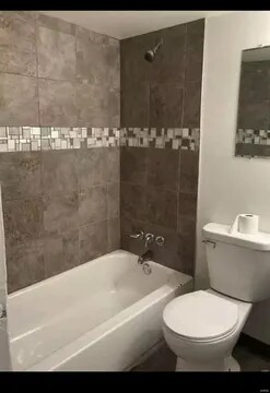 Foto del edificio - 10034 Viscount Dr