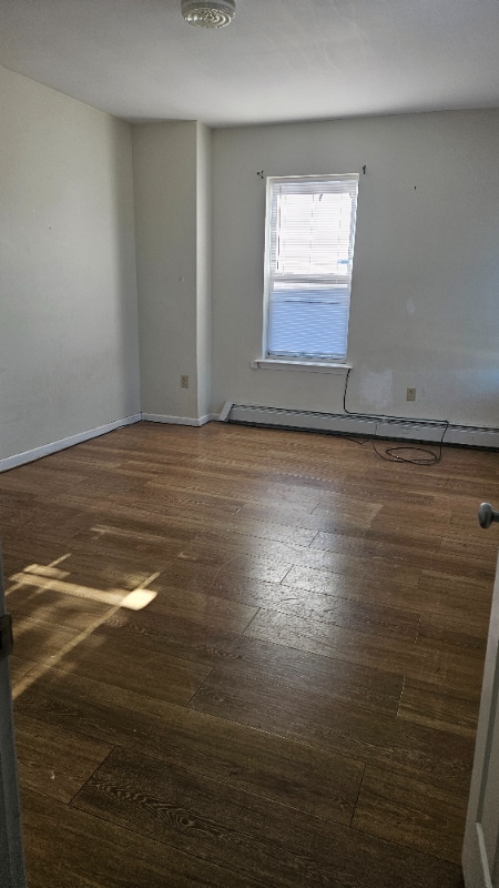 Building Photo - 308 Bellevue St