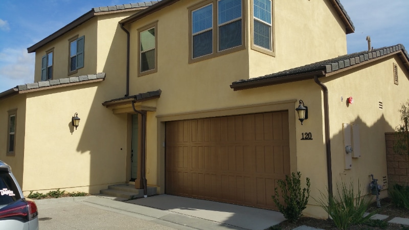 Photo - 120 Barnes Rd (Tustin, CA)