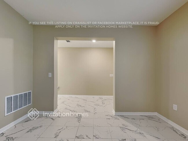 Foto del edificio - 4500 Holstein St