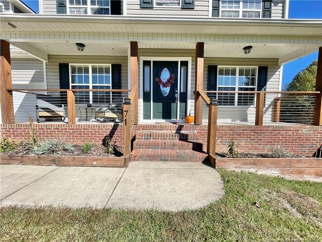 Building Photo - 71 Jubilee Ct