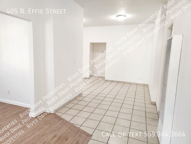 Foto del edificio - Jefferson Neighborhood 3-Bedroom