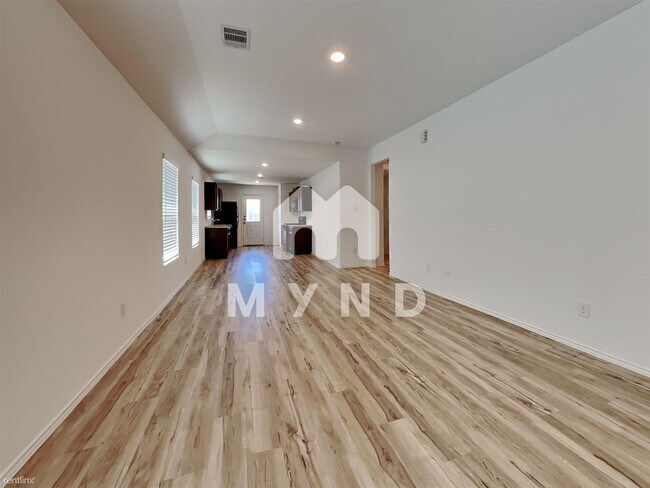 Foto del edificio - 3 br, 2 bath House - 8635 Wooster Trails Dr