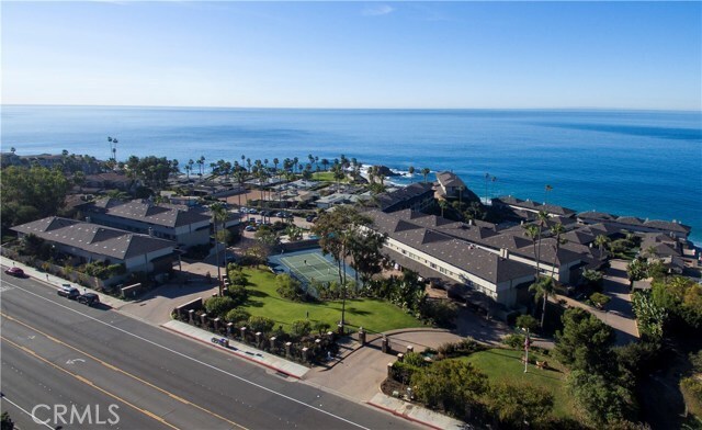 Foto del edificio - 40 Blue Lagoon