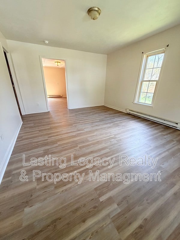 Photo - 510 Alexander St House