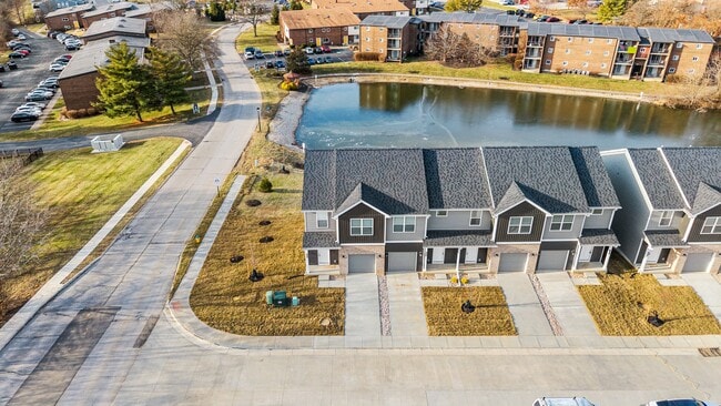 Building Photo - Western Reserve LLC