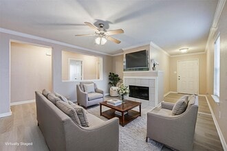 Building Photo - 3550 Red Meadows Dr