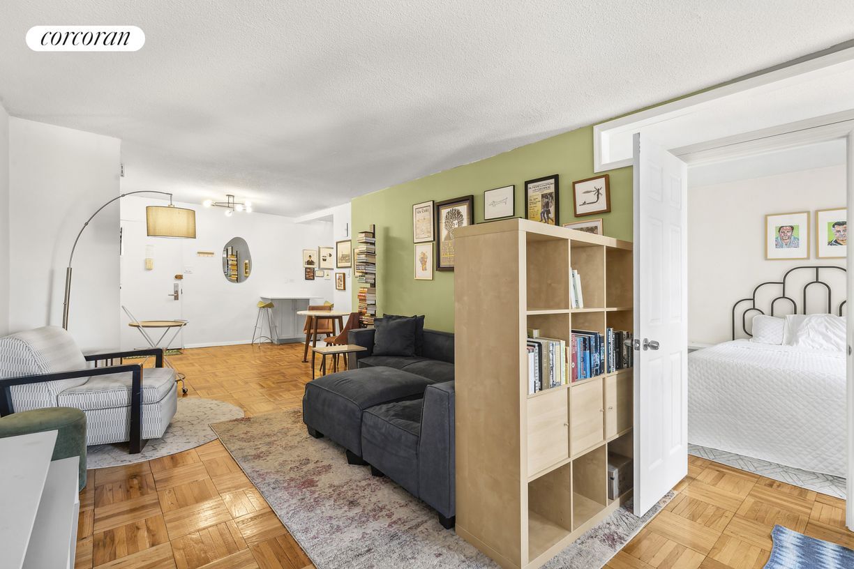 Foto principal - 300 E 40th St