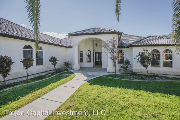 Building Photo - 15349 Azalea Springs Ave
