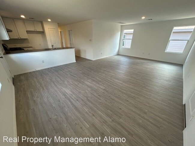 Building Photo - 3 br, 2 bath House - 14287 Southton Basin