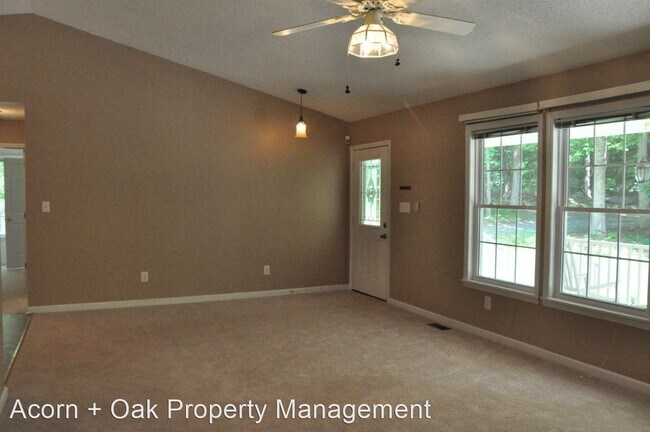 Building Photo - 3 br, 2 bath House - 62 Dandelion Dr