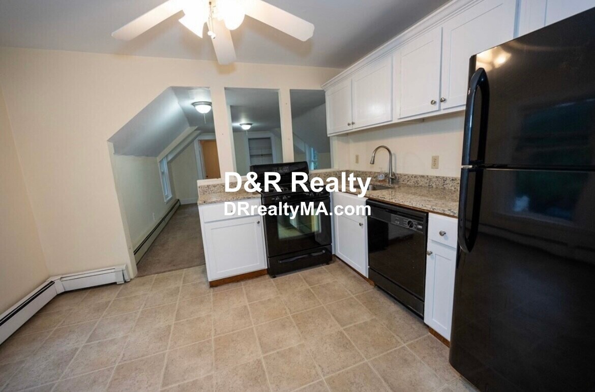 47 Church St Unit 2, Canton, MA 02021 Apartments in Canton, MA