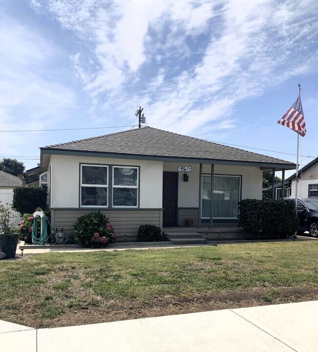 Building Photo - Single Family Home Located in the Montalvo...