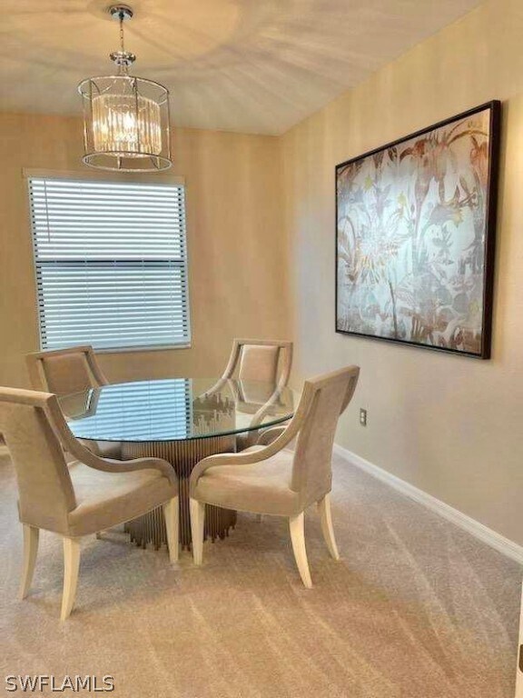 Building Photo - 14495 Cantabria Dr