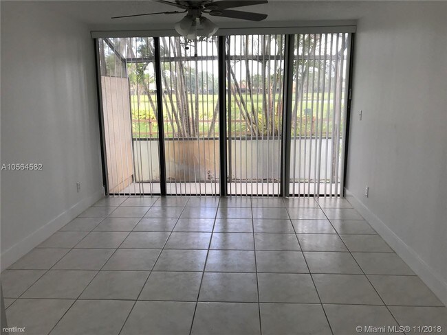 Building Photo - 2 br, 2 bath House - Everglades Sugar & Land
