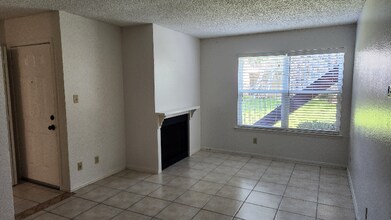 Building Photo - 2200 E Trinity Mls Rd