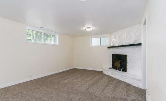 Building Photo - 315 Jackson St