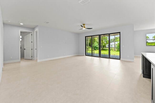Foto del edificio - 14826 89th Pl N