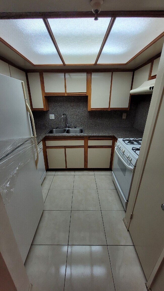 Foto del edificio - 116 Marmion Way