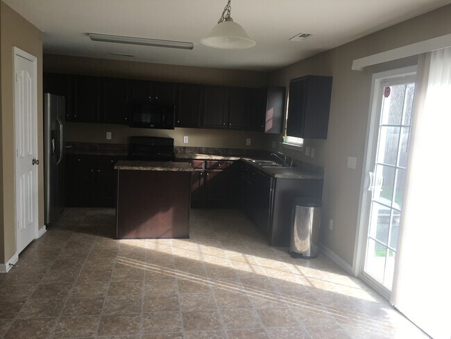 Foto del edificio - 2332 Waverly Dell Dr SE