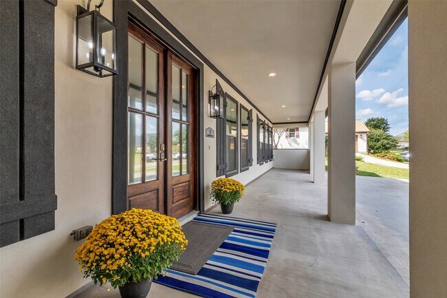 Foto del edificio - 17 Bellingham Ct