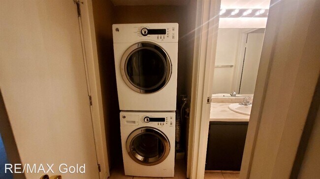 Building Photo - 2 br, 2 bath House - 43 Vista Rafael