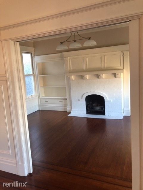 Building Photo - 3 br, 2 bath Condo - 3561 Jackson St