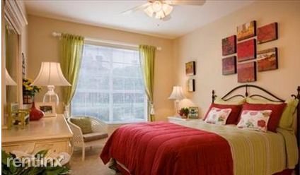 Foto principal - 430 Buckingham Rd
