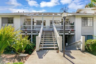 Building Photo - 5350 Cribari Green