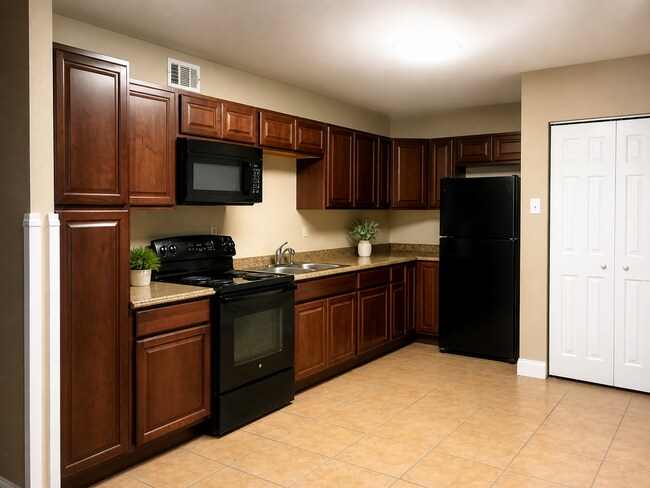 Foto del edificio - 2110 Willow St