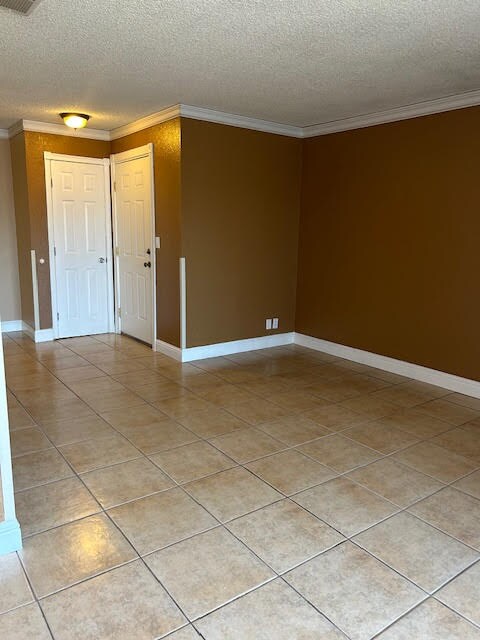 Foto del edificio - 3591 Quail Lakes Dr