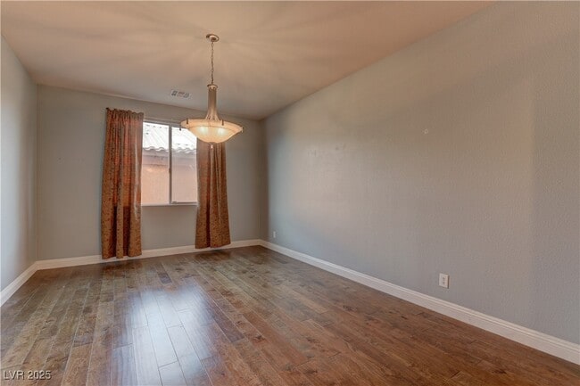 Building Photo - 972 Rue Grand Paradis Ln