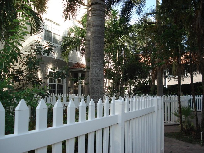 Building Photo - 116 Ocean Cay Way